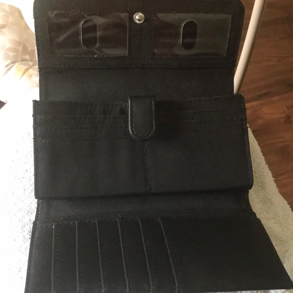 Wallet - Picture 2 of 2